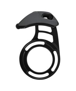 Guide de Chaine - Tendeur VTT Shimano Pour Steps