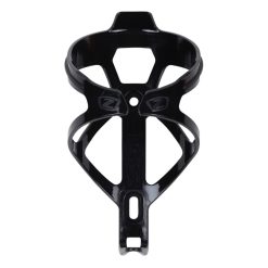 Porte Bidon Zefal Pulse B2 Noir 31G