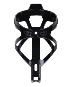 Porte Bidon Zefal Pulse B2 Noir 31G