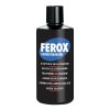 Traitement Anti-Rouille Arexons Ferox (200Ml)
