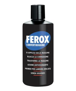 Traitement Anti-Rouille Arexons Ferox (200Ml)