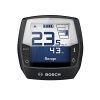 Compteur - Display Intuvia Performance Bosch Bui255