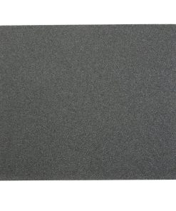 Papier A Poncer Hpx P60 (230mm X 280mm) (Vendu A La Feuille)