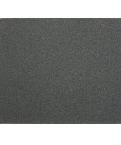 Papier A Poncer Hpx P80 (230mm X 280mm) (Vendu A La Feuille)
