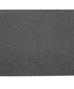 Papier A Poncer Hpx P180 (230mm X 280mm) (Vendu A La Feuille)