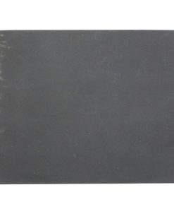 Papier A Poncer Hpx P1000 (230mm X 280mm) (Vendu A La Feuille)