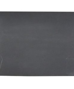 Papier A Poncer Hpx P1200 (230mm X 280mm) (Vendu A La Feuille)