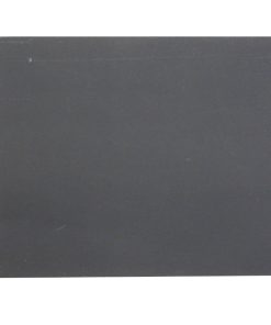 Papier A Poncer Hpx P2000 (230mm X 280mm) (Vendu A La Feuille)