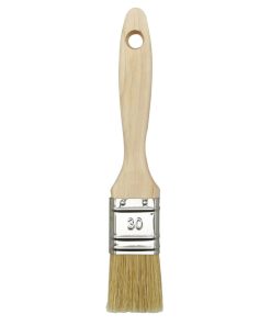 Pinceau Hpx Synthetique 30 mm (Vendu A L'Unite)
