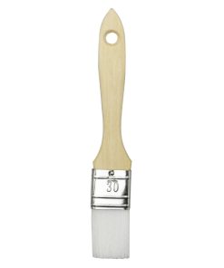 Pinceau Hpx Mastic 30 mm (Vendu A L'Unite)