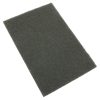 Tampon Abrasif Hpx Grain Fin