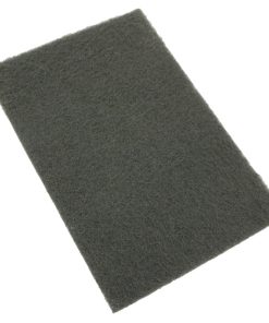 Tampon Abrasif Hpx Grain Fin