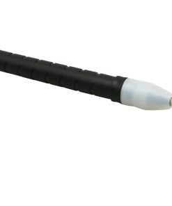 Pinceau Hpx Gratte Rouille (Vendu A L'Unite)