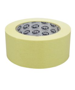 Ruban Adhesif Hpx Emballage Brun 50 mm X 66 M