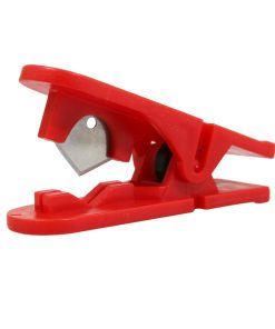 Outil Coupe Durite -Gaine Hydraulique Newton