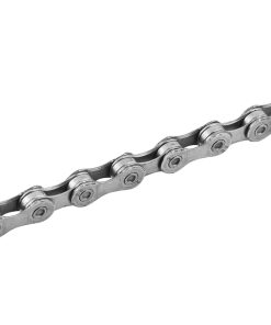 Chaine Velo Vae 11V. Newton E-Onze-111 Noir Renforce 138 Maillons Compatible Shimano et SRAM