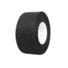 Ruban de Guidon Guidoline - Cintre Velox Tressostar Coton Noir 20mm X 2,50M (Vendu A La Jarre de 30) -Guidoline-