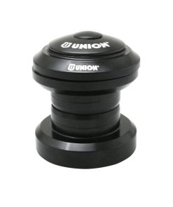 Jeu Direction Ahead-Set 1" Marwi Alu A Roulement Cartouche (Cone 26.4mm et Cuvettes Cadre 30.2mm )