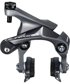 Etrier Frein Route Shimano Arriere Ultegra R8010 Montage Direct Sur Haubans (Fixation 2 Pivots)
