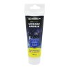Graisse Velo Lithium Michelin (Tube 100G)