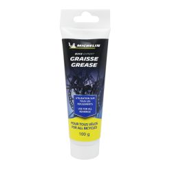 Graisse Velo Lithium Michelin (Tube 100G)