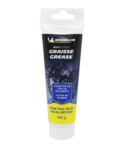 Graisse Velo Lithium Michelin (Tube 100G)