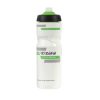 Bidon Zefal Sense Pro 80 Blanc 800 ml (Bouchon Securite Anti-Goutte)