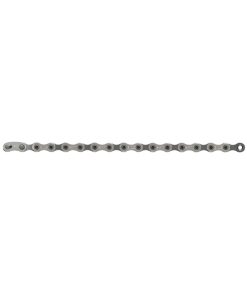 Chaine Velo 12V. VTT SRAM Nx Eagle 126 Maillons Argent