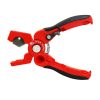 Outil Pince Coupe Gaine Hydraulique -Gravity-