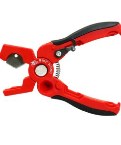 Outil Pince Coupe Gaine Hydraulique -Gravity-