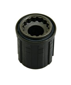 Corps de Cassette Shimano 10-9-8V. Rm66-Rm3050 Y3Td98050