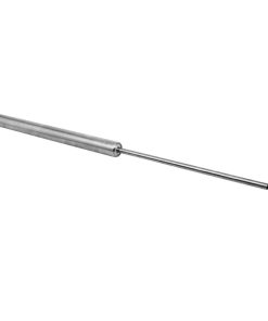 Cartouche Pour Tige de Selle VTT Telescopique Gravity L460mm Debattement 150mm (Pour Ref 157436-152658-152657)