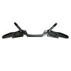 Kit Support Porte Velo Plateforme Peruzzo Pure Instinct