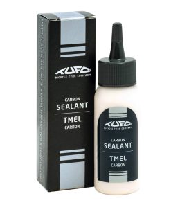 Curatif Anti-Crevaison Tufo Carbon Pour Boyau - Chambre a Air Pneu Utilisation Egalement En Reparation (50Ml)