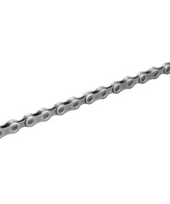 Chaine Velo 12V. VTT Shimano Slx Cn-M7100 138 Maillons