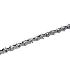 Chaine Velo 12V. Route - VTT Shimano Slx - 105 Cn-M7100 126 Maillons
