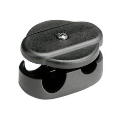 Fixation de Panier Universel Pour Porte Bagage