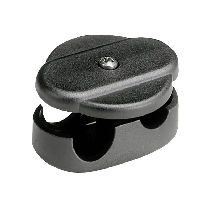 Fixation de Panier Universel Pour Porte Bagage