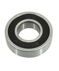 Roulement de Roue 6900 (22X10X6) Qualite Allemande (Vendu A L'Unite)