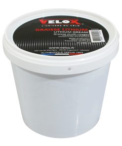 Graisse Velo Lithium Velox Grea'X (Pot 1Kg)