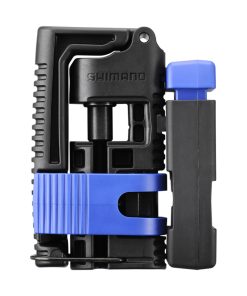 Outil Shimano Mise En Place Des Inserts Dans Les Durites Hydraulique -Tl-Bh62-