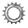 Pignon Nexus Shimano 16D.