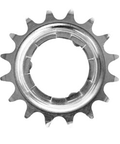 Pignon Nexus Shimano 16D.