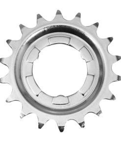 Pignon Nexus Shimano 18D.