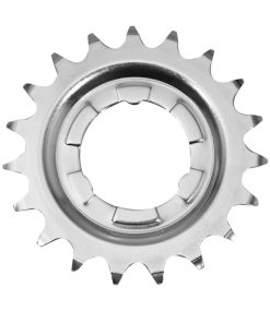 Pignon Nexus Shimano 19D.