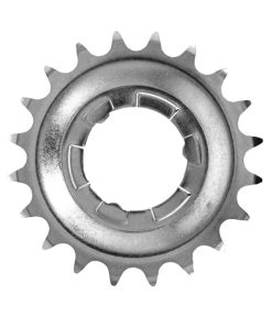 Pignon Nexus Shimano 20D.