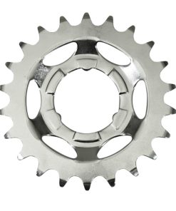 Pignon Nexus Shimano 22D.