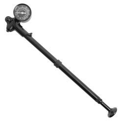 Pompe Fourche Rockshox Haute Pression (40 Bars-600Psi)