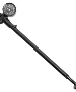 Pompe Fourche Rockshox Haute Pression (40 Bars-600Psi)