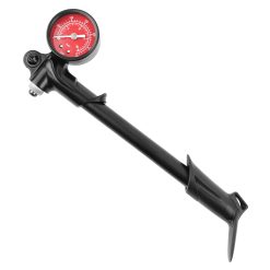 Pompe Fourche Rockshox Haute Pression (20 Bars-300Psi)